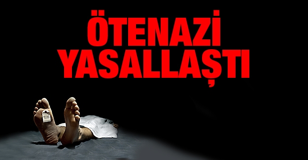 almanya_da_kabul_edilen_yasa_ile_agir_hastalara_otenazi_hakki_tanindi_h80669_2da7e.jpg