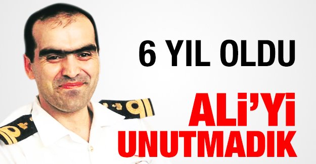 6_yil_oldu_ali_yi_unutmadik_h85312_4b988.jpg