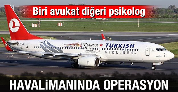maskeli_cinayet_zanlilarina_havalimaninda_operasyon_h88002_59906.jpg