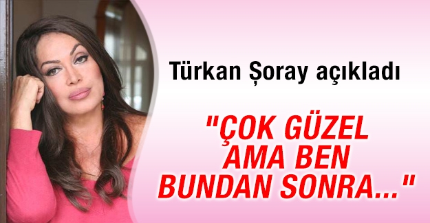 turkan_soray_acikladi_cok_guzel_ama_ben_bundan_sonra_h93276_322db.jpg