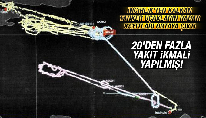 15_temmuz_gecesi_incirlik_ten_kalkan_tanker_ucaklarin_radar_kayitlari_h114442_17067.jpg