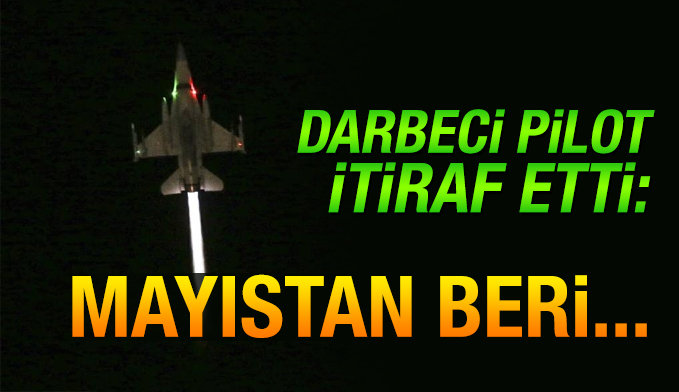 Résultat de recherche d'images pour "a Binbaşı Deniz Aldemi"