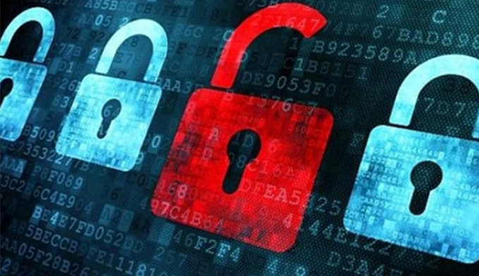 15 ilde 'Bylock' operasyonu