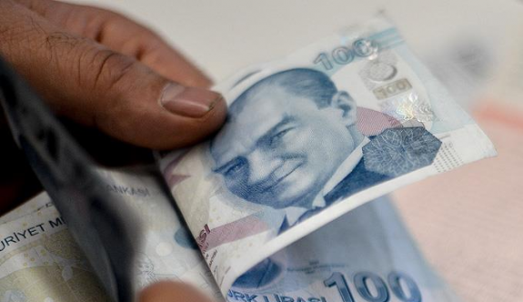 223 bin kişi emekliliğe 'merhaba' dedi