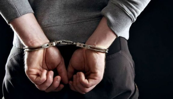 27 kişiye FETÖ’den tutuklama