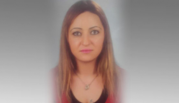 2 çocuk annesi 2 aydır kayıp
