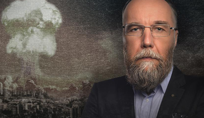 '3. Dünya savaşı hiç olmadığı kadar yakın'