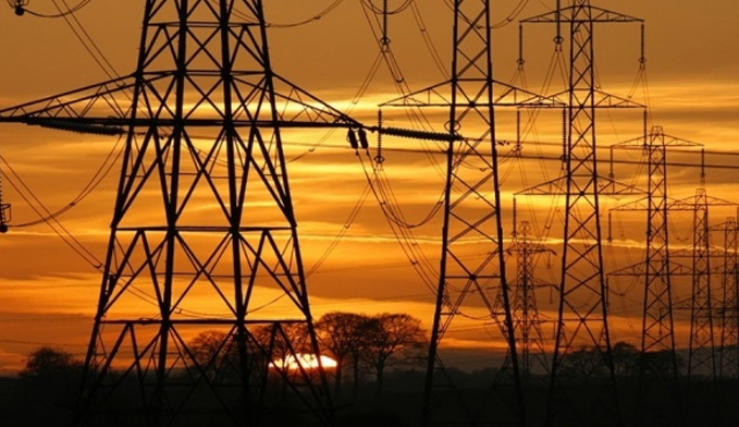4 ilde elektrik kesintisi