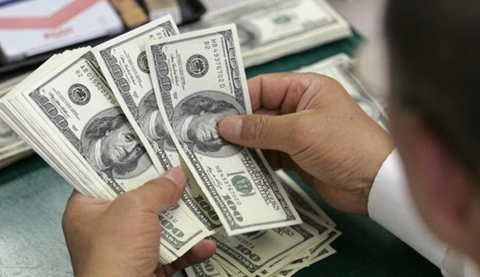 Açıklama geldi! 'Dolar 3,07 liraya...'