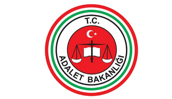 Adalet Bakanlığı, yargıda iş yükünü azaltmak için yeni bir tasarı hazırladı