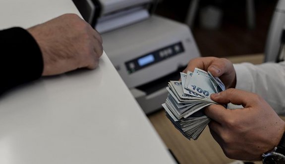 Ağbal: Asgari geçim indiriminde yeni düzenleme yapılacak