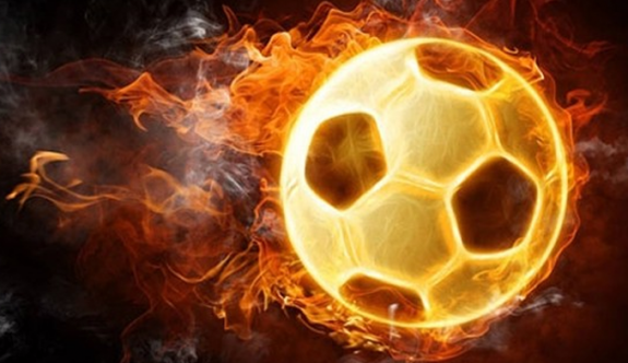 Alman Yargıtay’ı FIFA kararını iptal etti