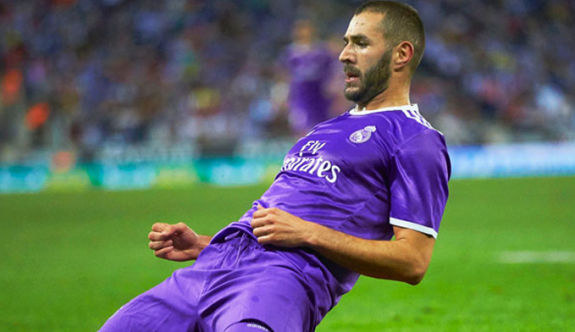 Barcelona’nın rekoruna göz diktiler