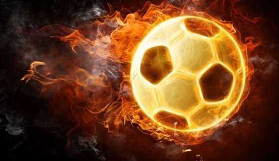Beşiktaş-Galatasaray derbisinin hakemi belli oldu