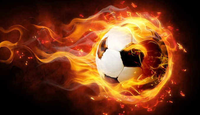 Beşiktaşlı eski futbolcu Fehmi Sağınoğlu hayatını kaybetti