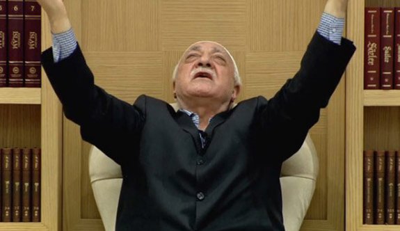 Bir yeğeni daha gözaltında