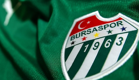Bursaspor kupada sahne alıyor