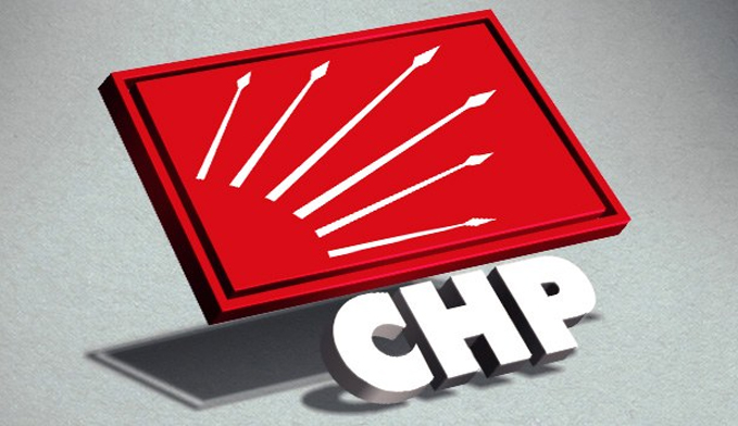 CHP erken seçime hazırlanıyor