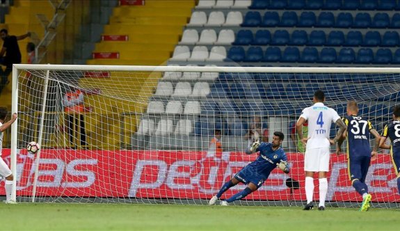 Deniz Adalı yazdı: 6 gol var ama tat yok