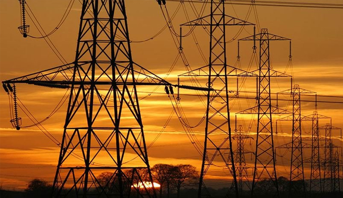 Dikkat! İstanbul'da elektrik kesintisi
