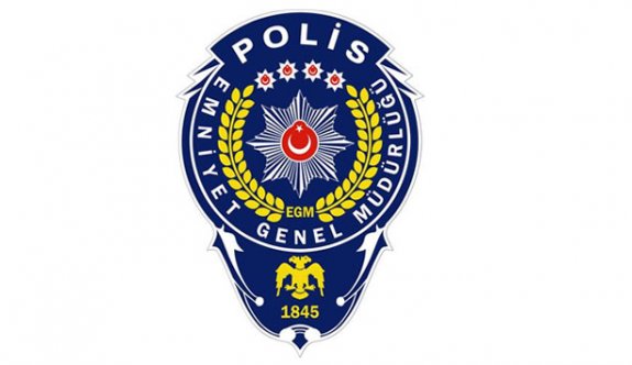 Emniyetten vatandaşlara uyarı