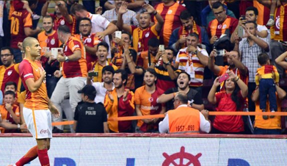Eren’den ’Metin Oktay’ selamı