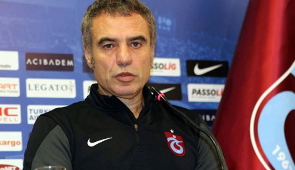 Ersun Yanal'dan sağlığıyla ilgili çıkan haberlere yanıt