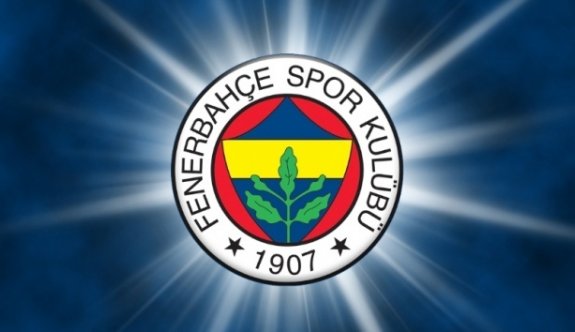 Eski Fenerbahçeli 10 yıl sonra basketbola antrenör olarak geri döndü