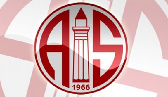 Eto’o’suz Antalyaspor, Akhisar Belediyespor ile 7. randevuda