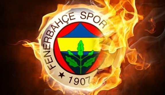 Fenerbahçe'de FETÖ temizliği