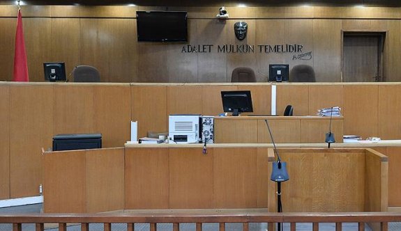 FETÖ'nün iş dünyası yapılanmasında 9 kişiye yakalama kararı