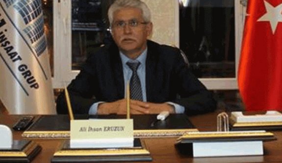 Fındık bahçesinde kurulan pusuda öldürüldü