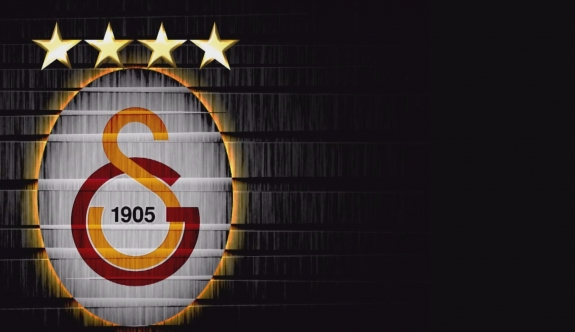 Galatasaray'da 5 isme ihraç