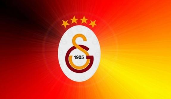 Galatasaray'da derbi hazırlıkları sürüyor