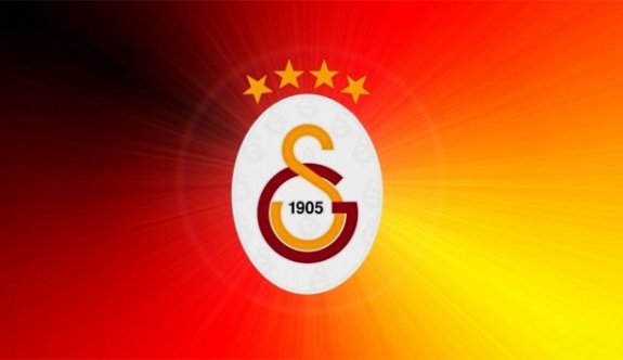 Galatasaray'dan deplasman kararı sonrası birlik çağrısı