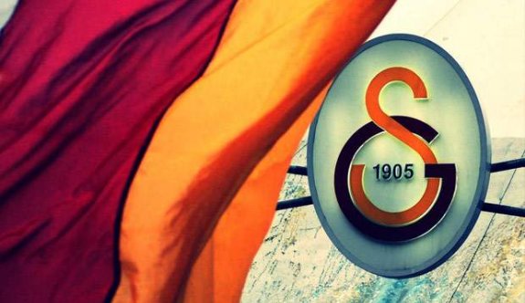 Galatasaray'dan üyelerine duyuru