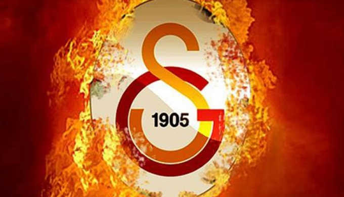 Galatasaraylı yöneticiden sert tepki: Densiz...