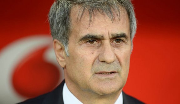 Güneş'in yeni sistemi