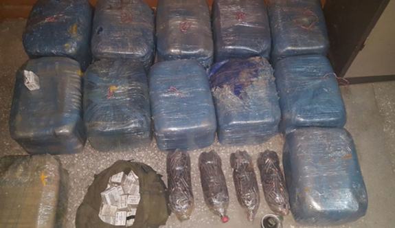 Hakkari'de bugüne kadar 292 terörist etkisiz hale getirildi