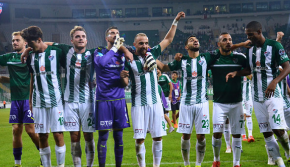 Hamzaoğlu 5 oyuncudan vazgeçmiyor