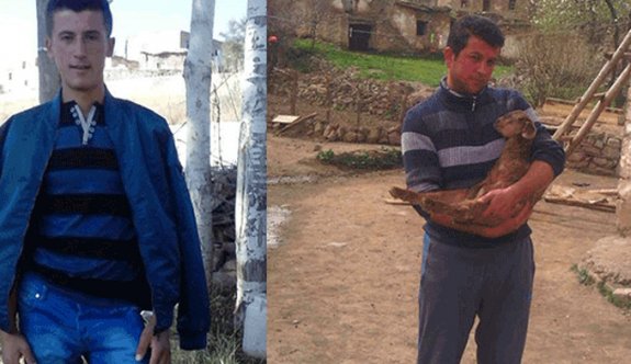 Hayvan otlatma kavgası kanlı bitti: 2 ölü