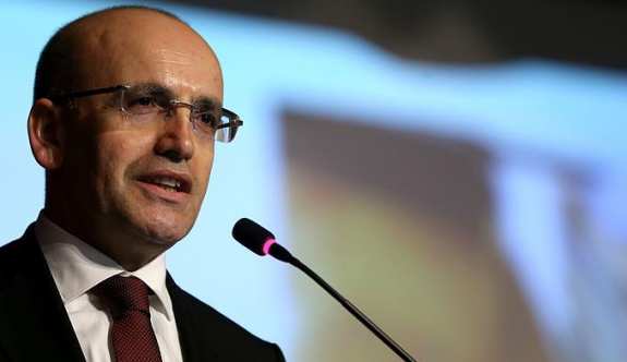 Hazine trafik sigortasında son kartını açtı