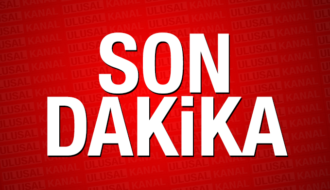 İBB'den Metrobüs kazası ile ilgili ilk açıklama