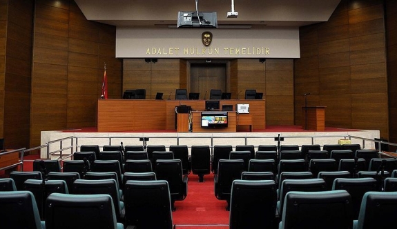 İmzasız ihbarlar işleme alınmayacak