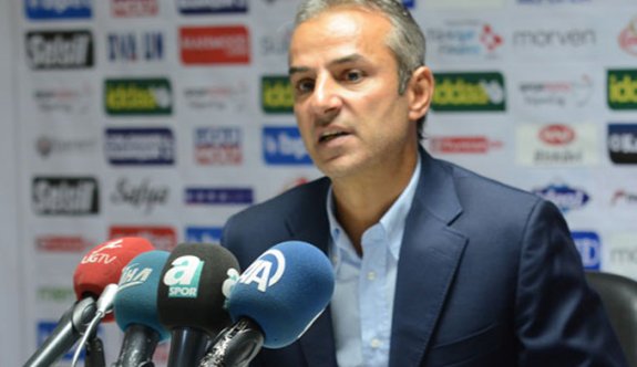 Kartal: 'Başakşehir son 6 yılın en istikrarlı takımı'