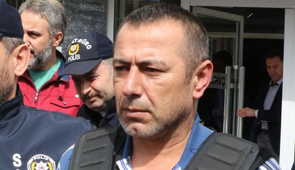 'Kıyma çekme' tartışması kanlı bitti