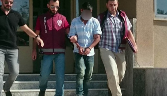 Kız istemeye gelen damat adayı öldürüldü