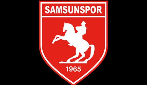 Korukır Samsunspor’a veda etti