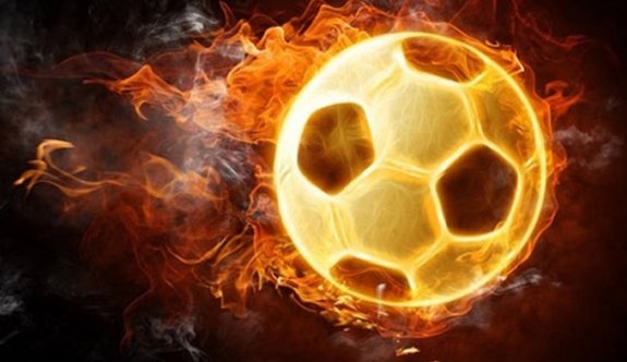 Manchester United şok etti