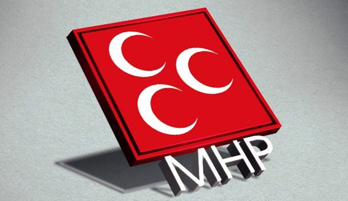 MHP'den Başbakan'a yanıt geldi